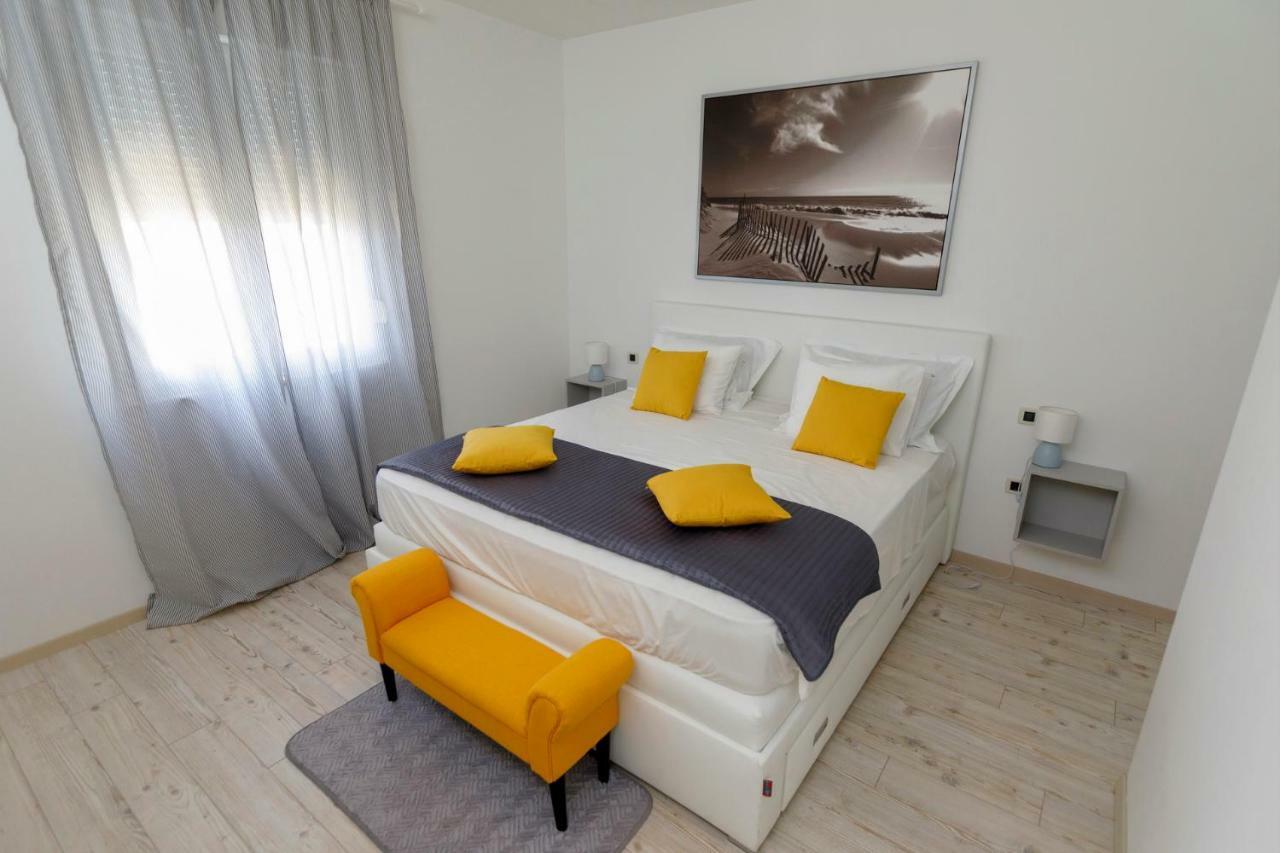 Luxury Villa Castrum Kastela Exterior photo